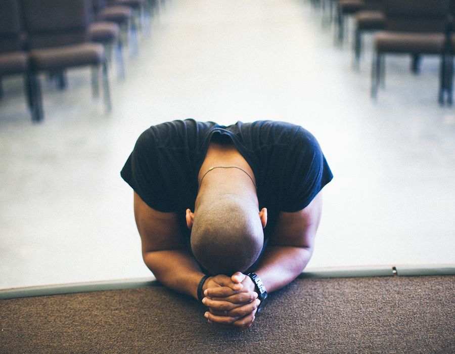 Leading People to the Spirit's Life