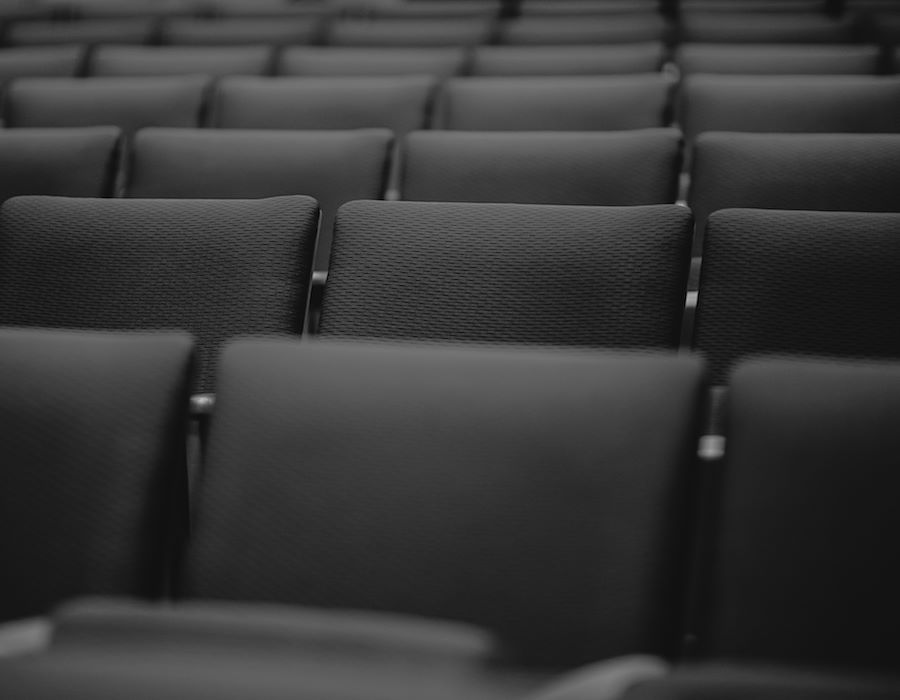 Loneliness Rises as Church Attendance Declines
