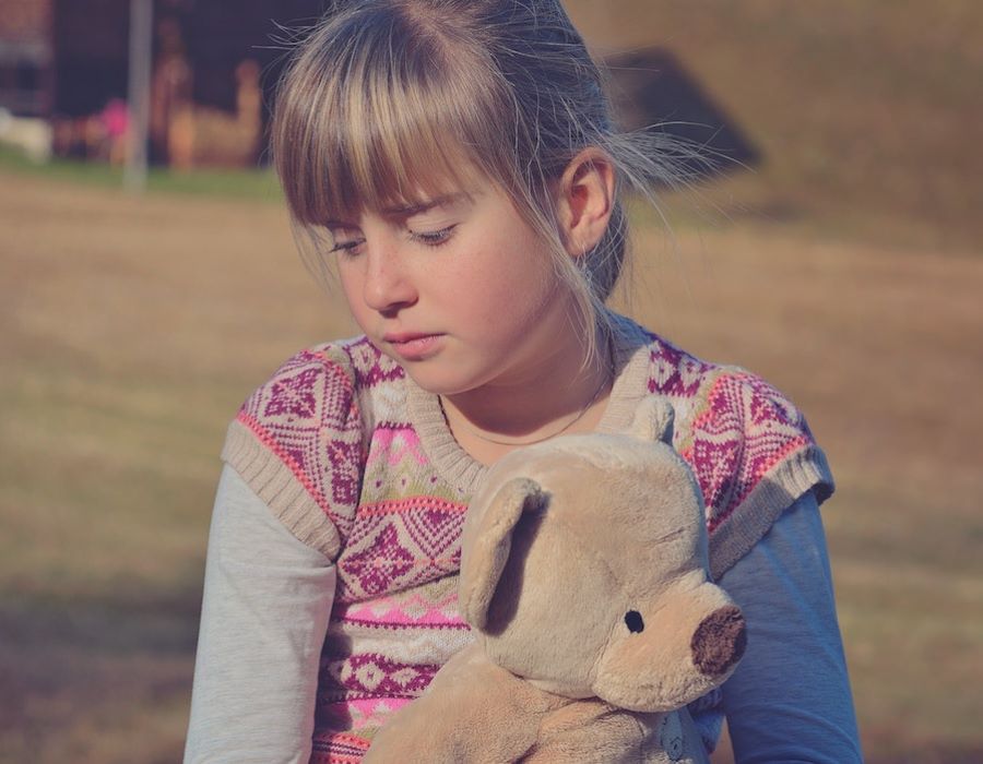 Helping Your Ministry Kids Cope With Loneliness