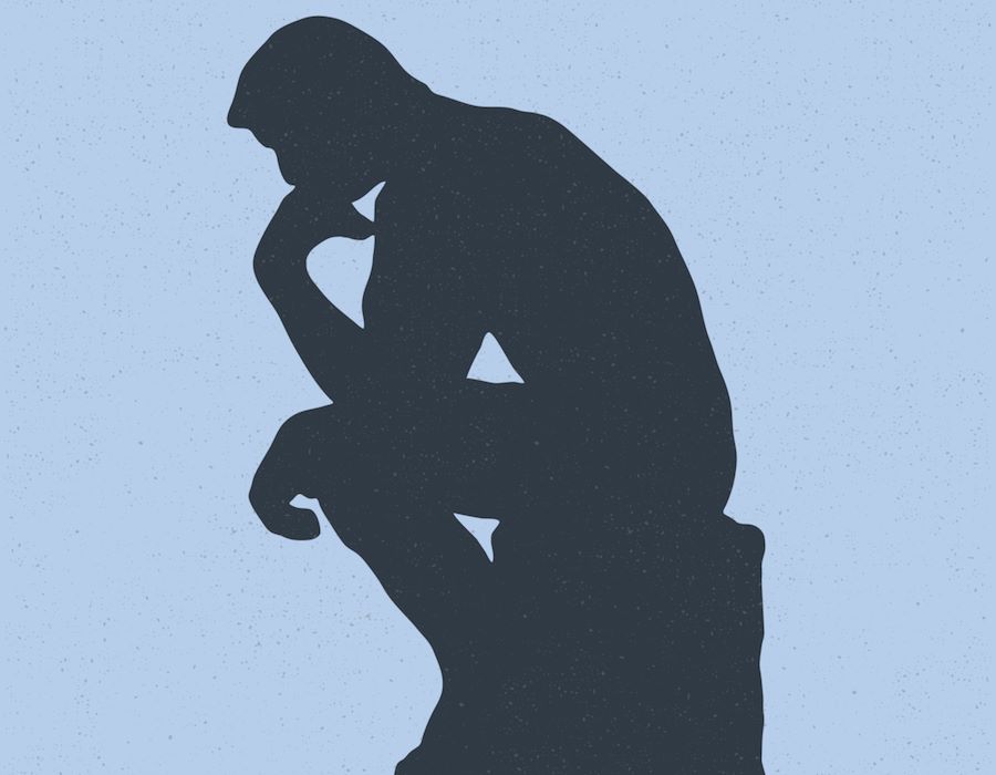How to Make Big Decisions Wisely