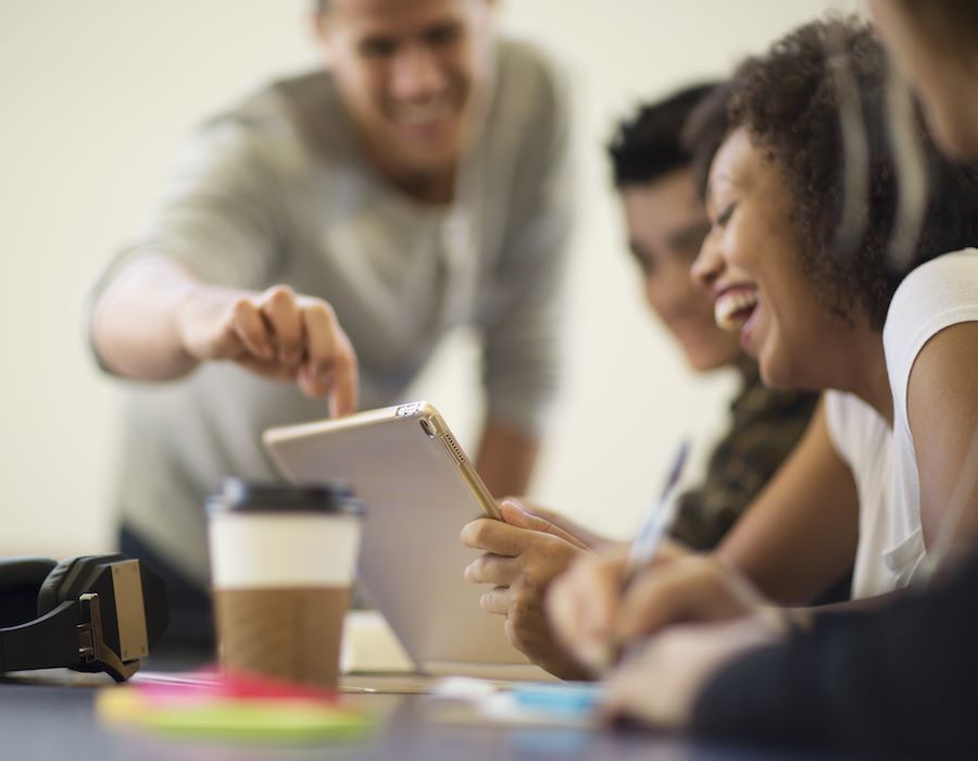 Leadership Development Studies Now Available as Free Downloads