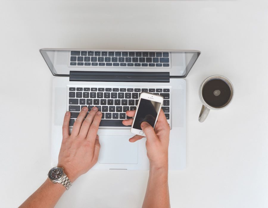 Leading and Managing Millennials