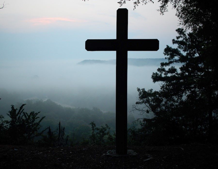 Maximizing Easter, Part 1