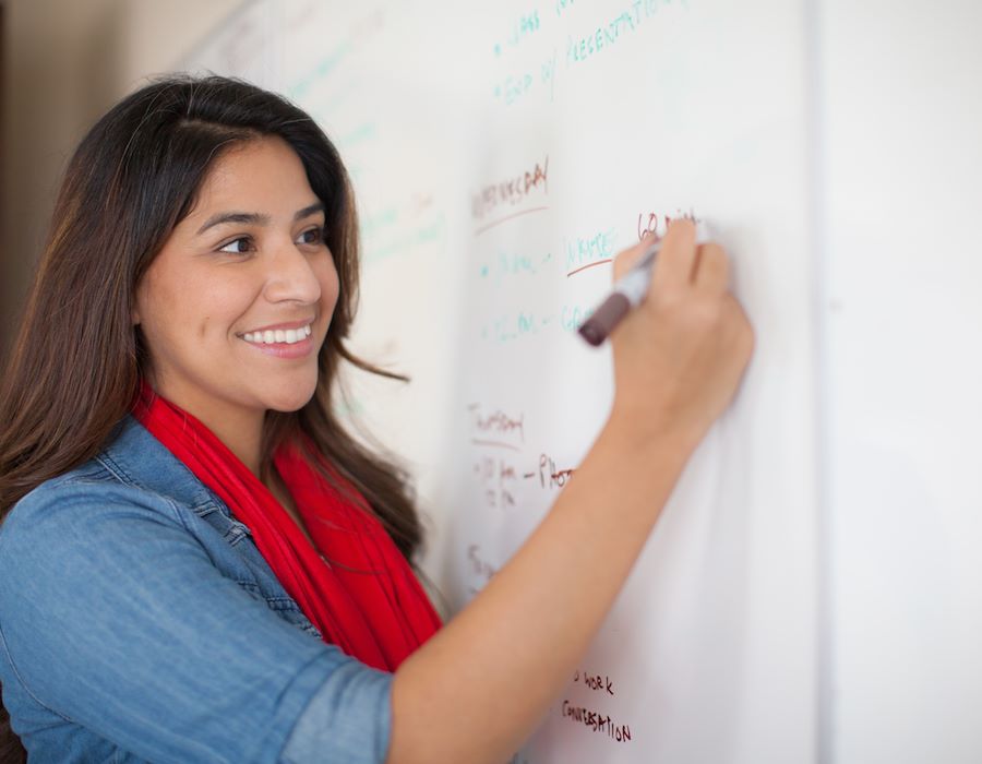How to Lead a Meeting People Want to Attend