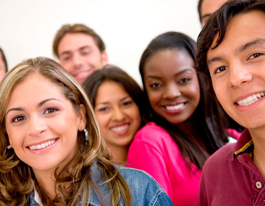 Creating a Ministry Culture Where Young Leaders Can Thrive
