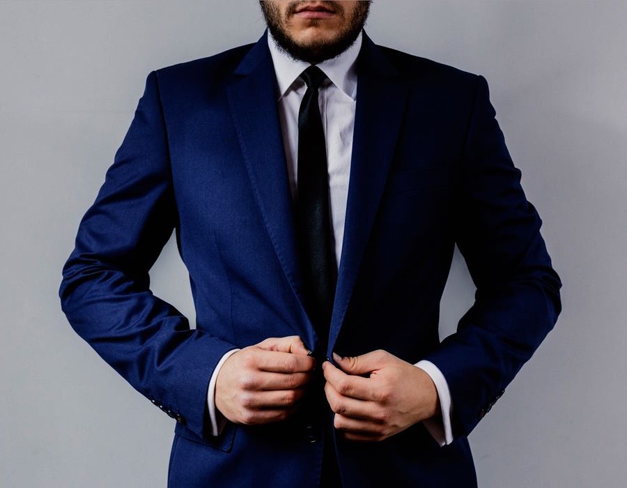 Millennials Who Manage in a Multi-Generational Workforce