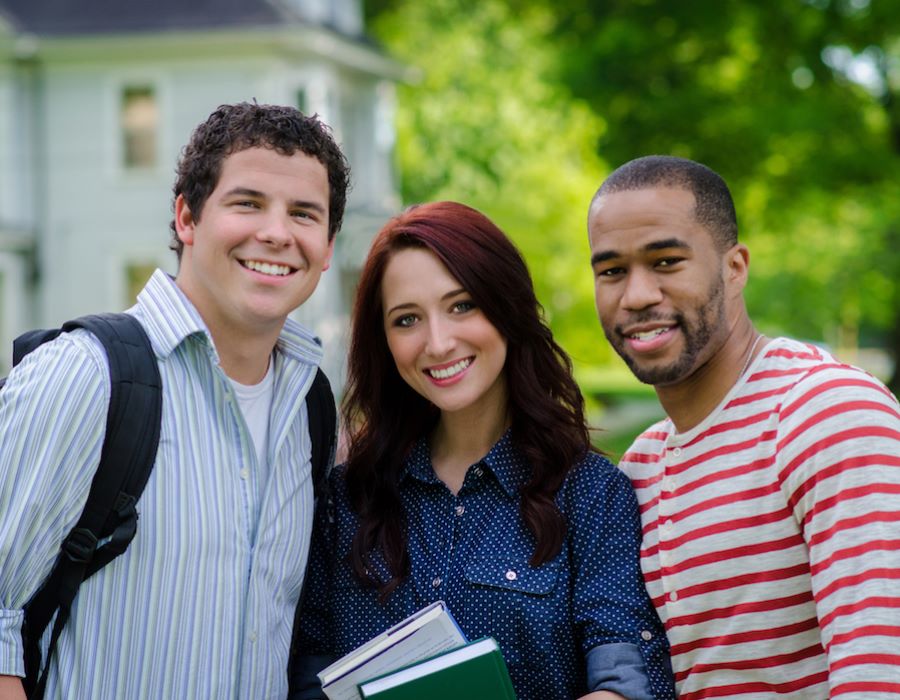 Among Evangelicals, Millennial Views Are More Liberal