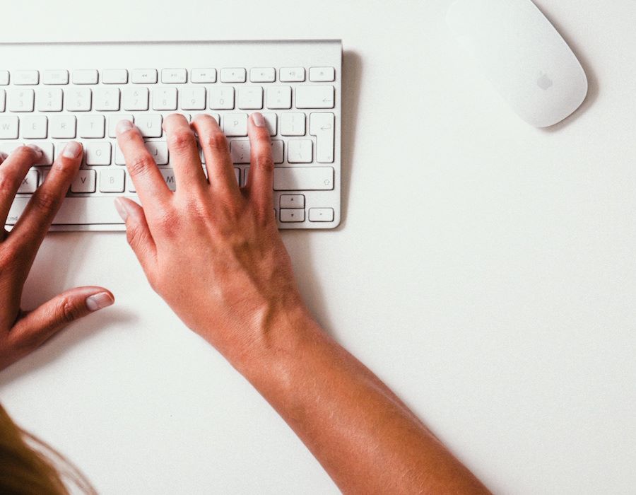 Influence Podcast: Integrating Millennials Into the Workplace