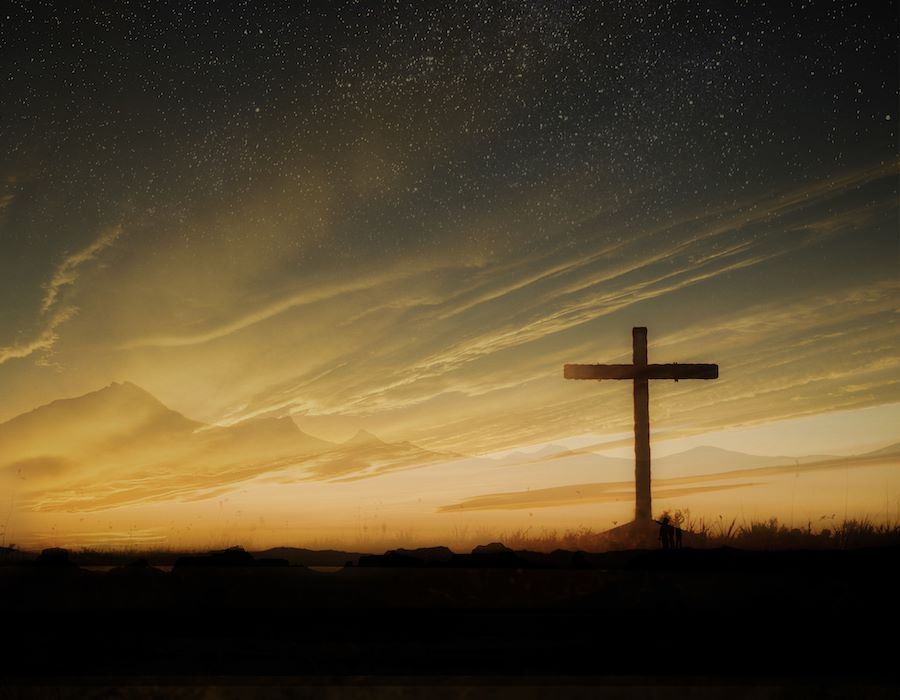 Prioritizing the Mission in the Midst of Ministry