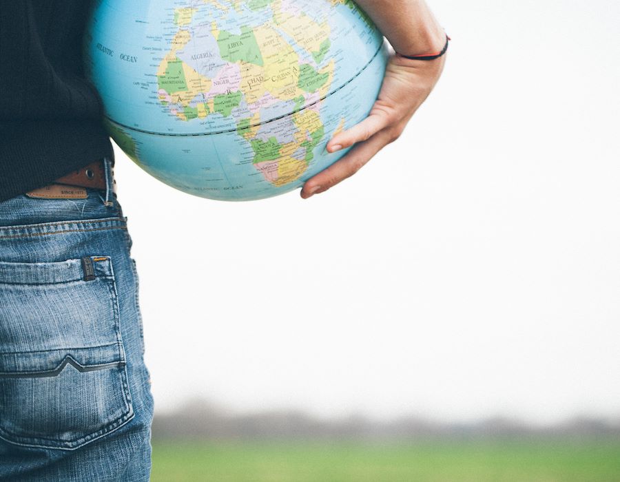 Is the Great Commission Going Out of Style?