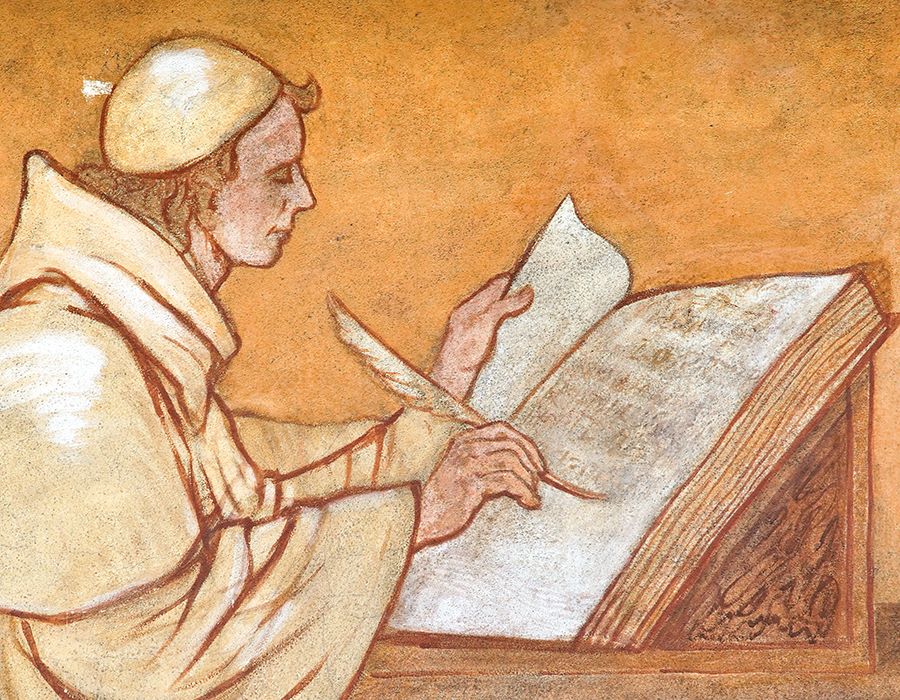 Why Pastors Should Understand Textual Criticism