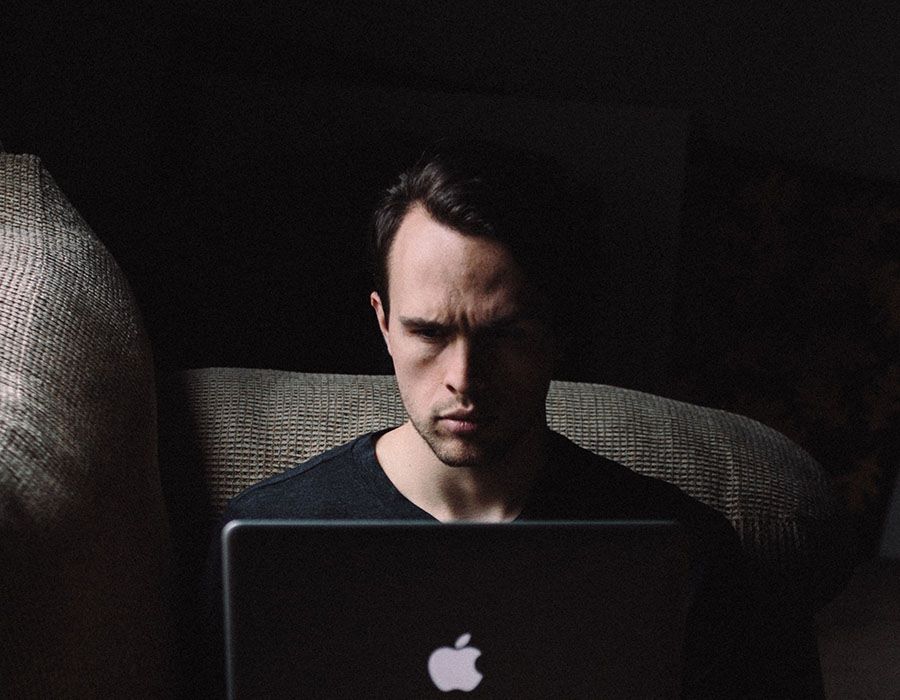 The Most Important Question in Sermon Prep