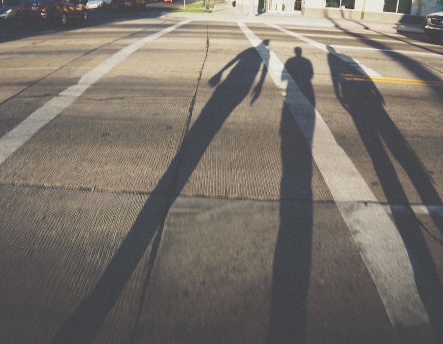 Multiplying Leaders