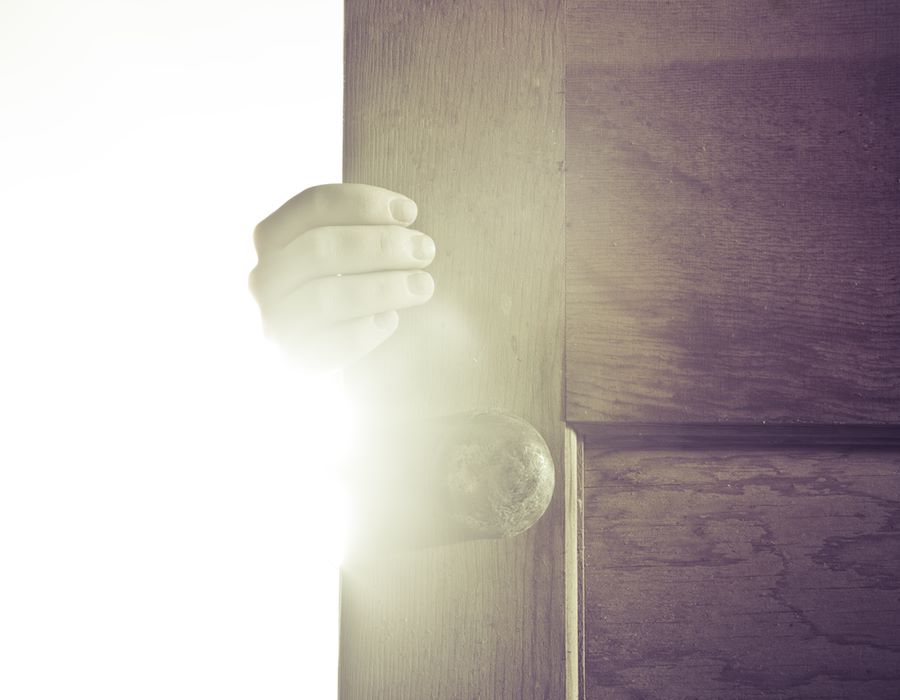 Five Keys to Successful Transitions