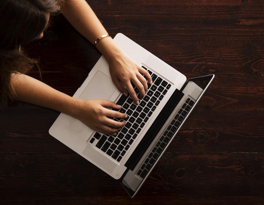The Netflix of Church Resources