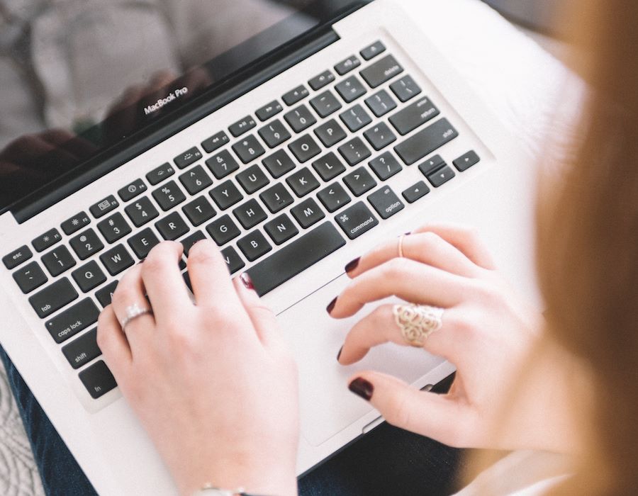 Should You Have Church Online?