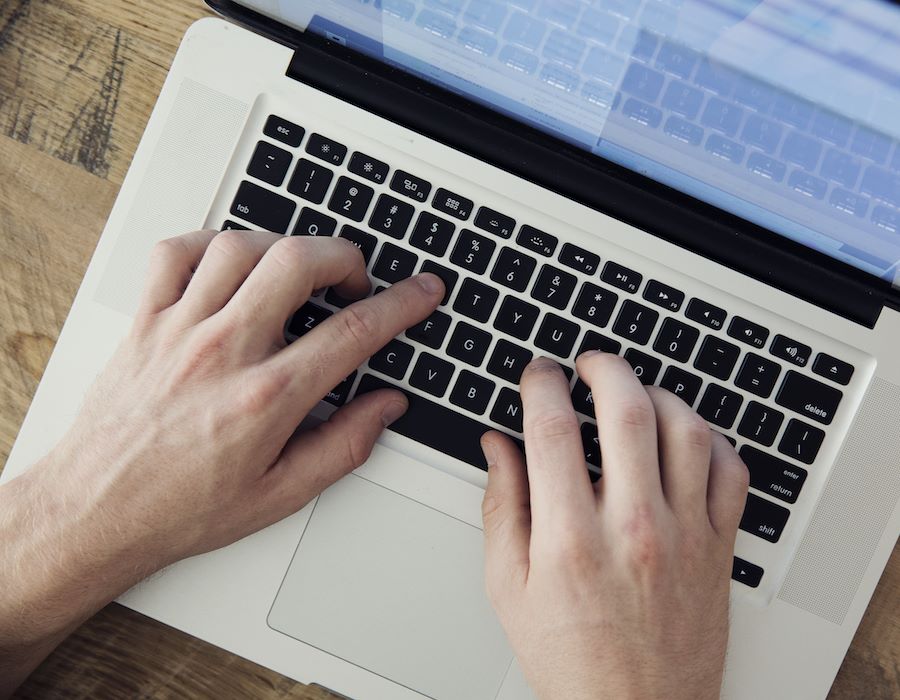 Five Free Resource Libraries Every Leader Should Know About