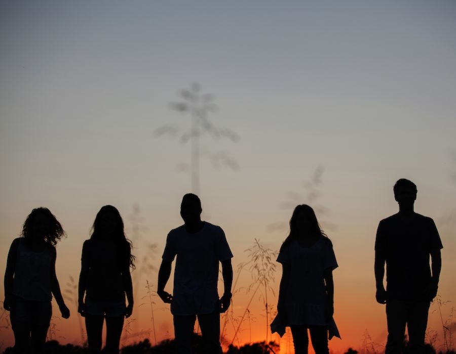 Few Christians in U.S. Hold Biblical Worldview