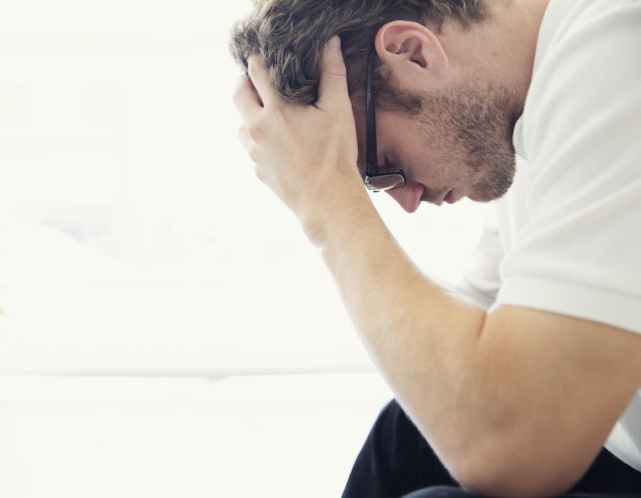 Overcoming the Fear of Rejection in Leadership