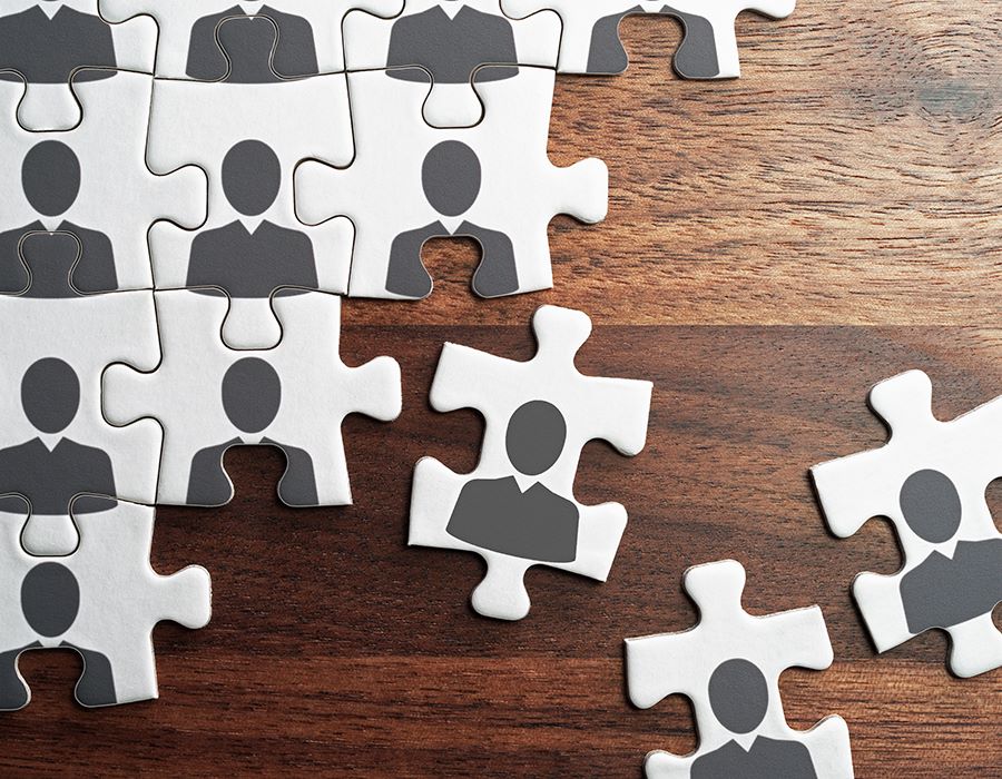 What Every Pastor Should Know About Terminating Staff