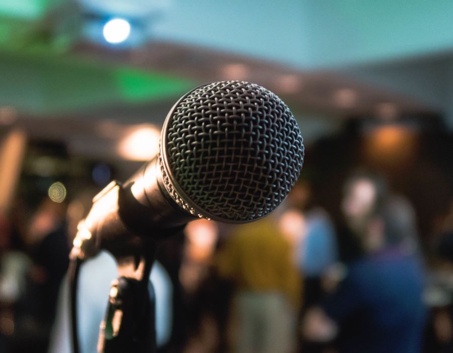 5 Things Pastors Do Wrong in Public Speaking