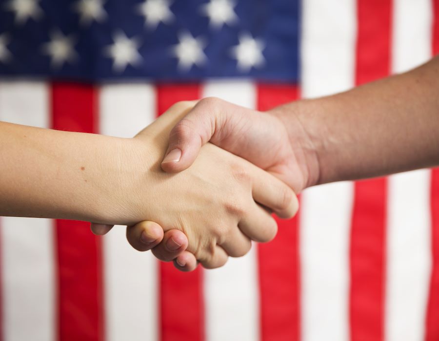 Three Things Pastors Can Learn From Politicians