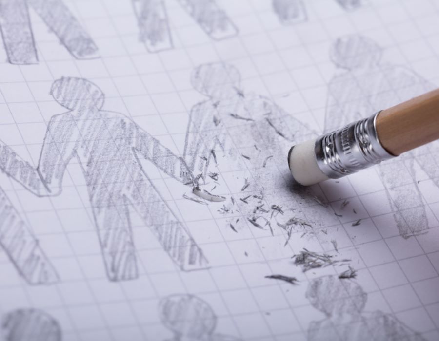 Inheriting Staff: Keep Them or Let Them Go?