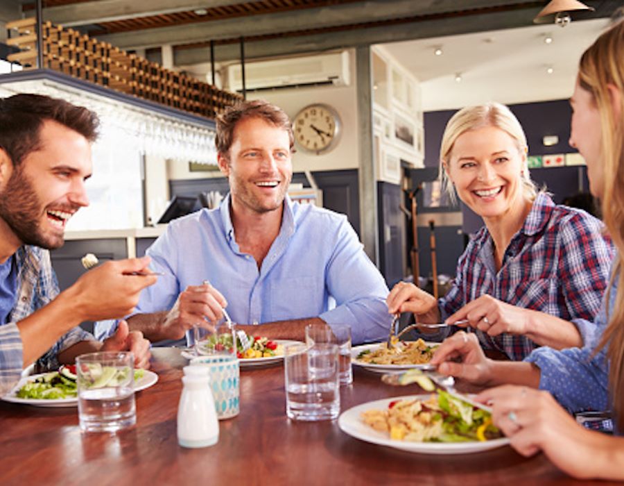 Should Pastors Be Close Friends With Church Members?