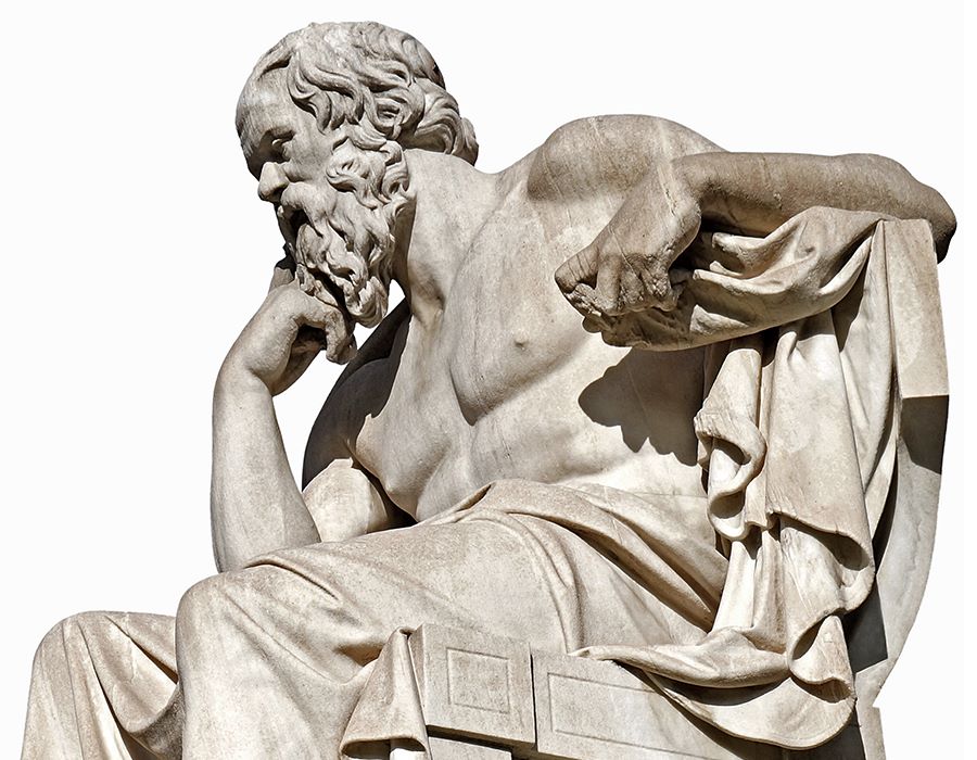 Thinking Well About What Matters Most