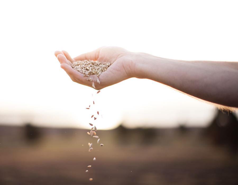 How to Finance Your Church Plant
