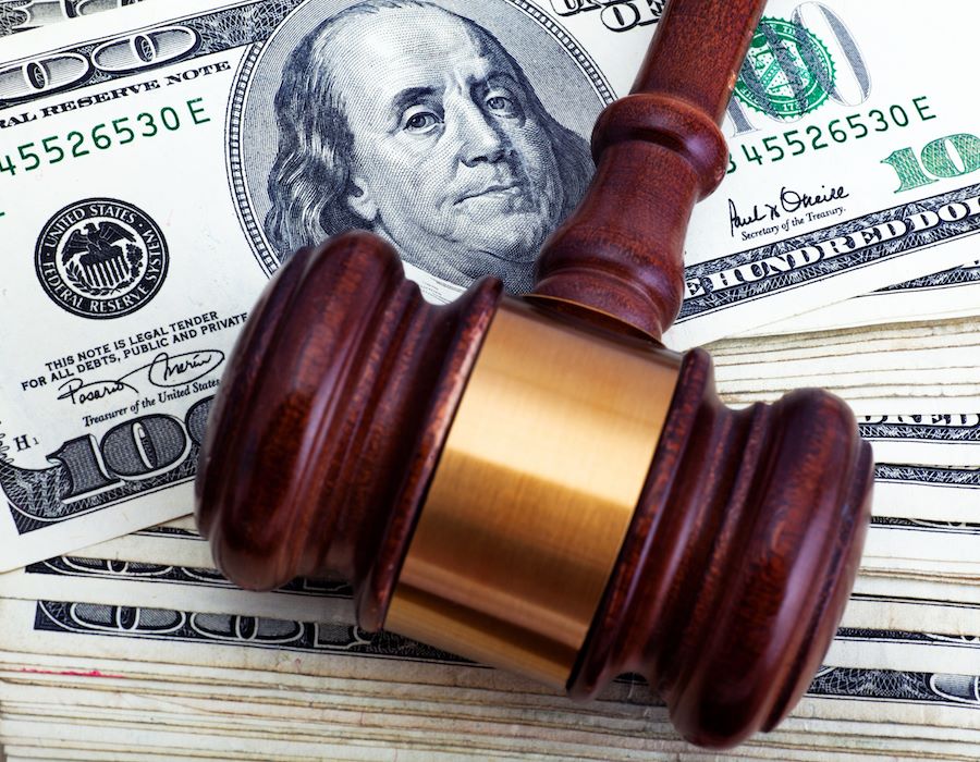 Are You Properly Insured for a Lawsuit?
