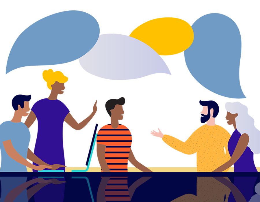 Building a Culture of Constructive Feedback