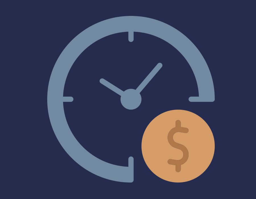 Seven Ways to Maximize the Giving Moment in Your Church