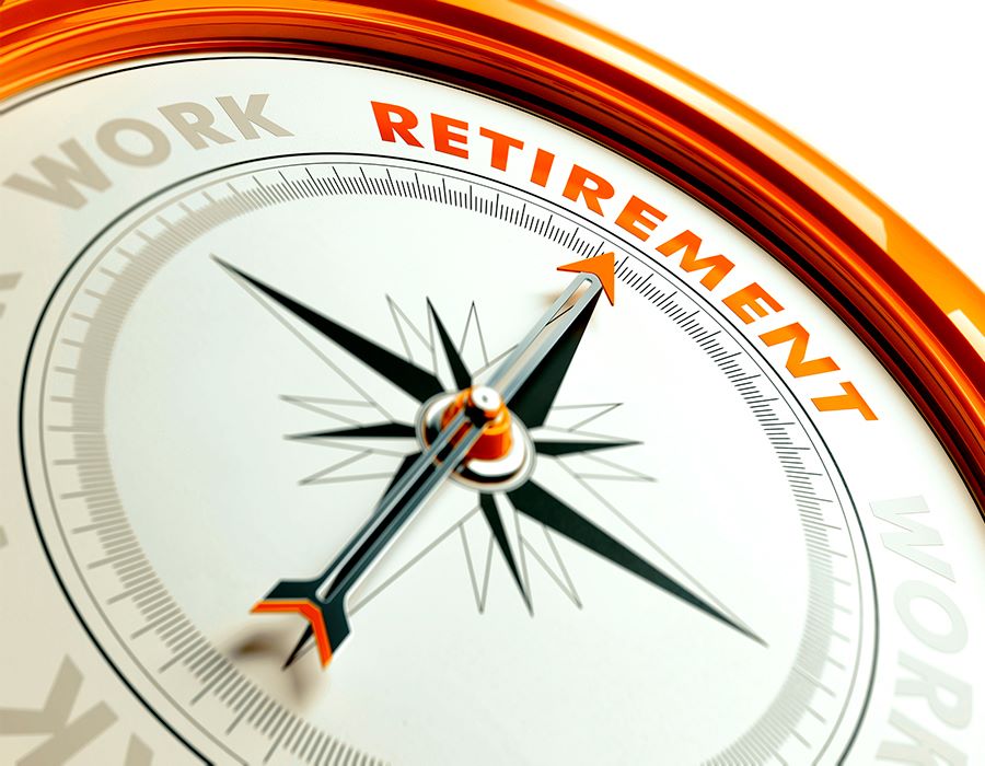 The 15-Year Turnaround