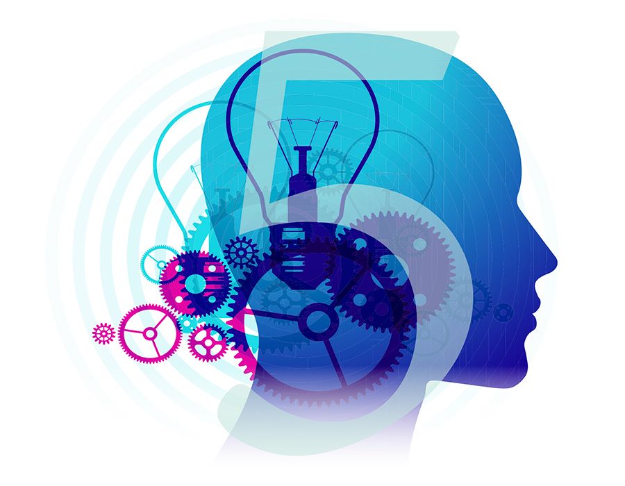 Five Habits of High-Capacity Leaders