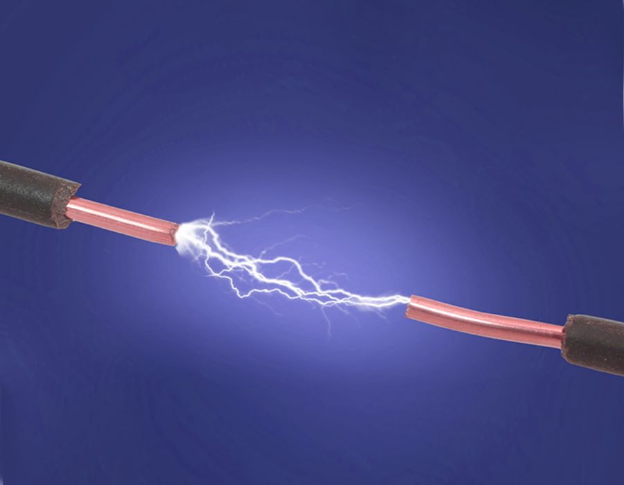 One Thing That Will Short-Circuit Your Leadership