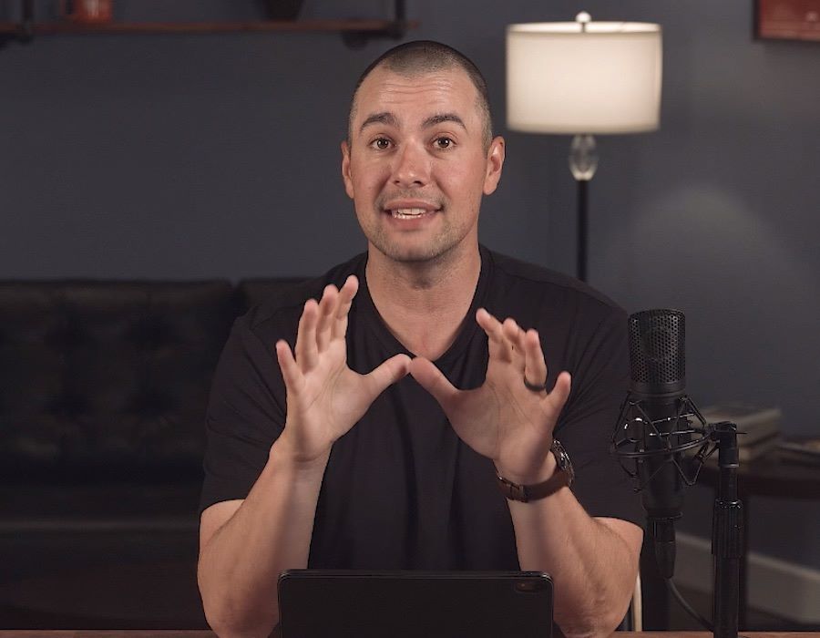 Excelling at Customer Service in Ministry