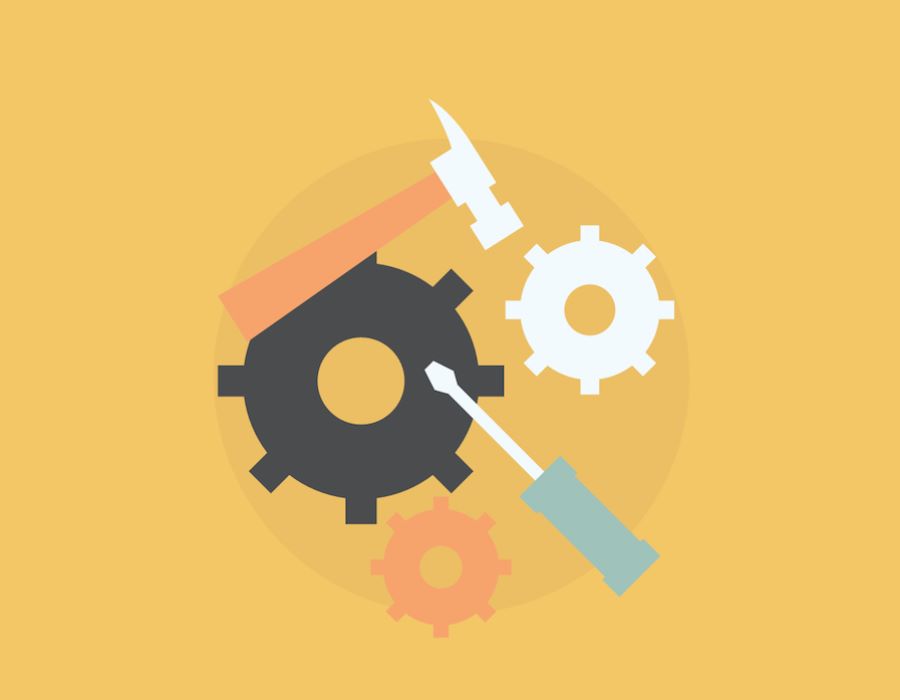 The Problem-Solving Leader