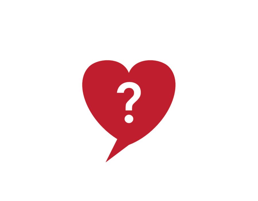 Two Questions to Cultivate a Spirit of Humility