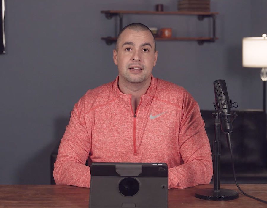 Seven Characteristics of Winning Churches, Part 3