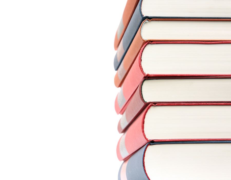 Read Like a Leader