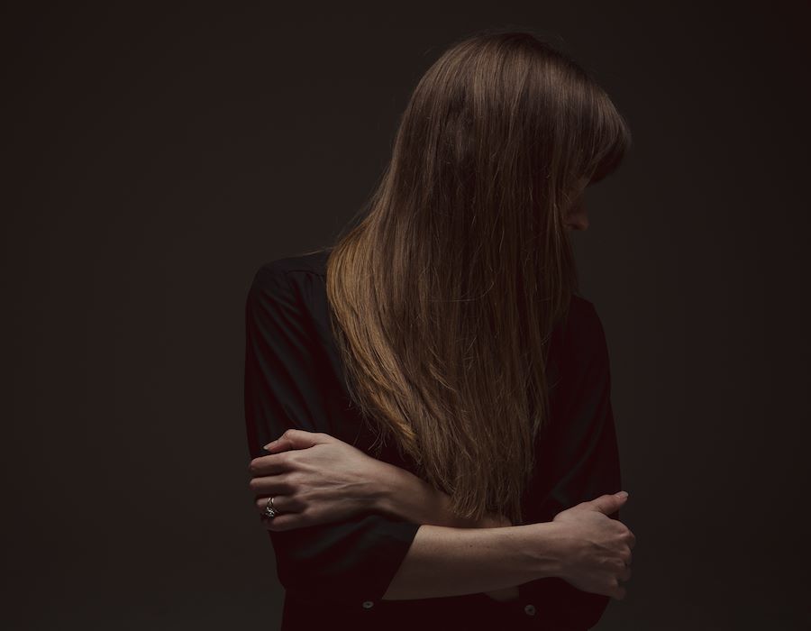 Getting Real About Depression
