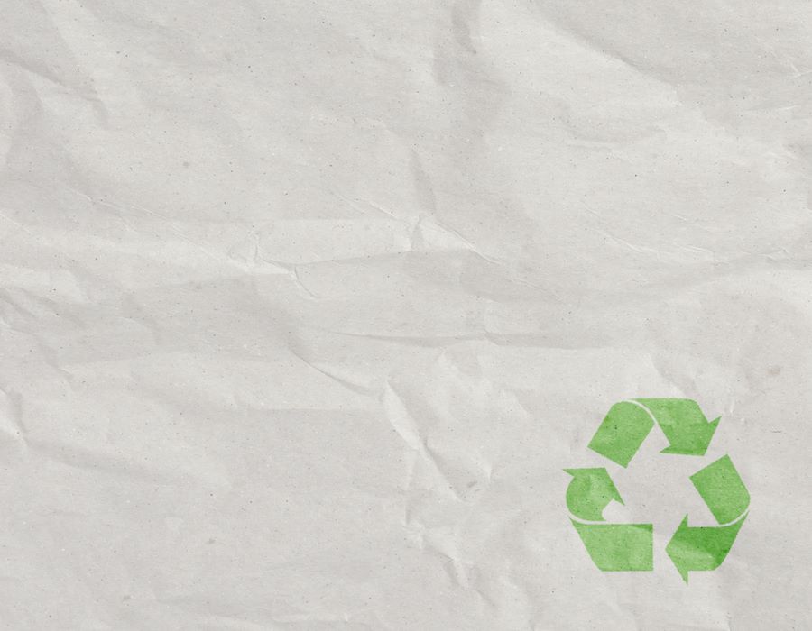 Recycling Your Sermons