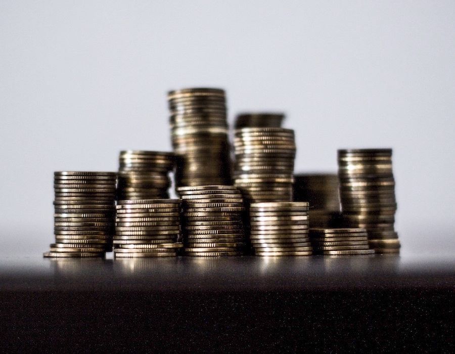 Reducing Fraud