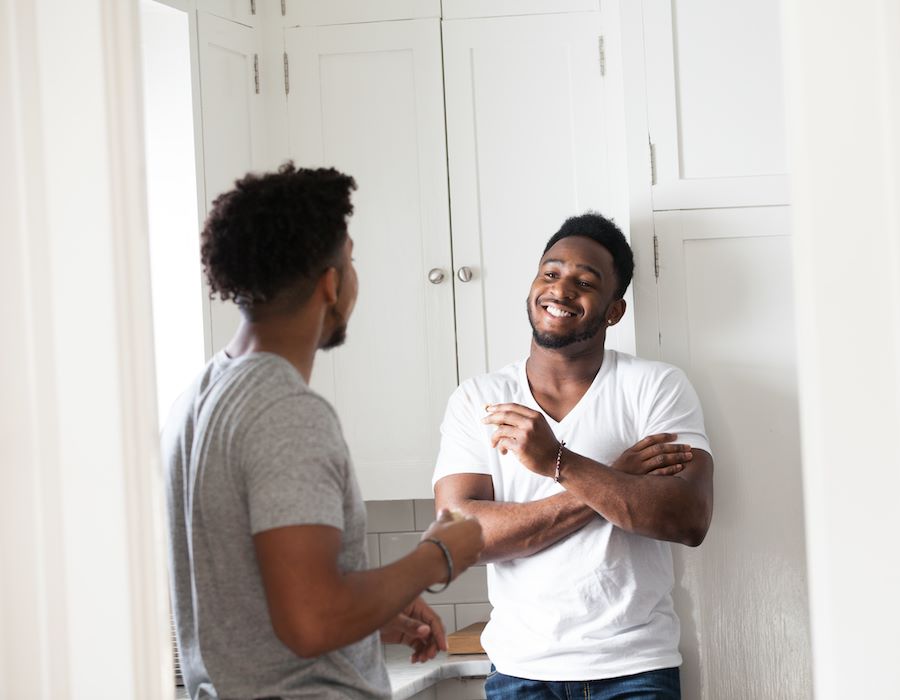 The Power of Relational Evangelism