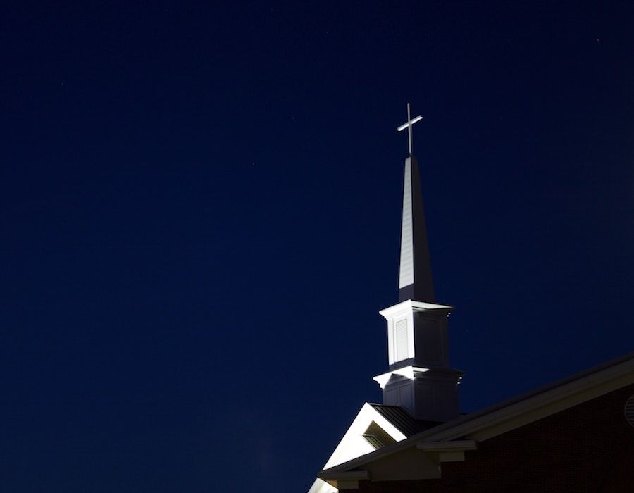 Fewer Americans Look to Religion for Answers