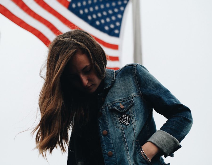 Americans Hold Mixed Views on Religious Liberty
