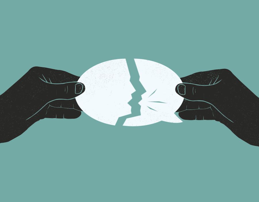 Resolve Conflict Without Losing Your Cool