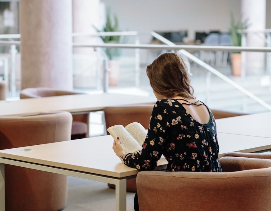 Essential Resources Supporting Women in Credentialed Ministry
