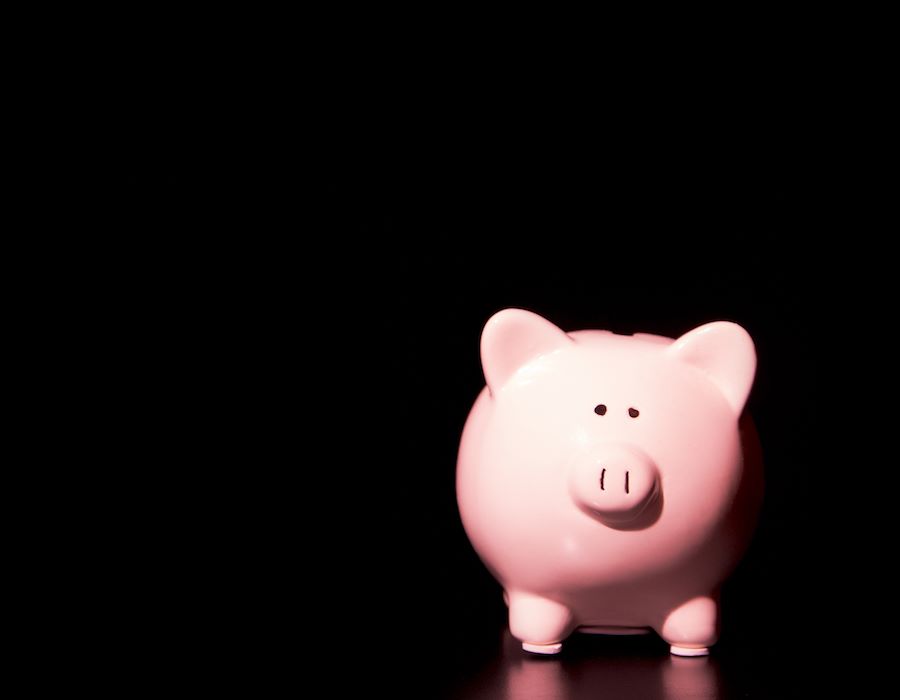 The State of AG Ministers’ Personal Finances